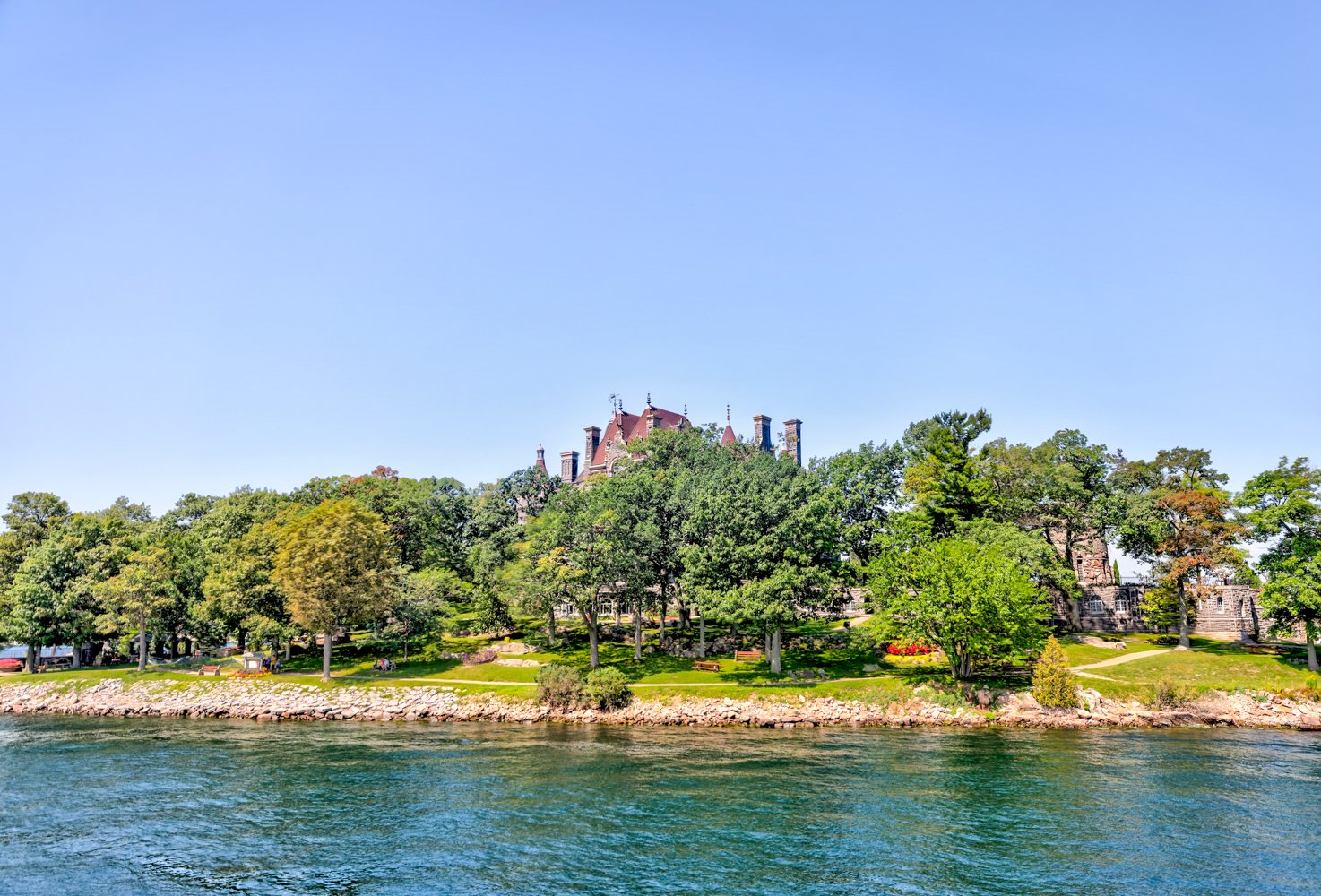 2021 OTTAWA GANANOQUE-78.jpg