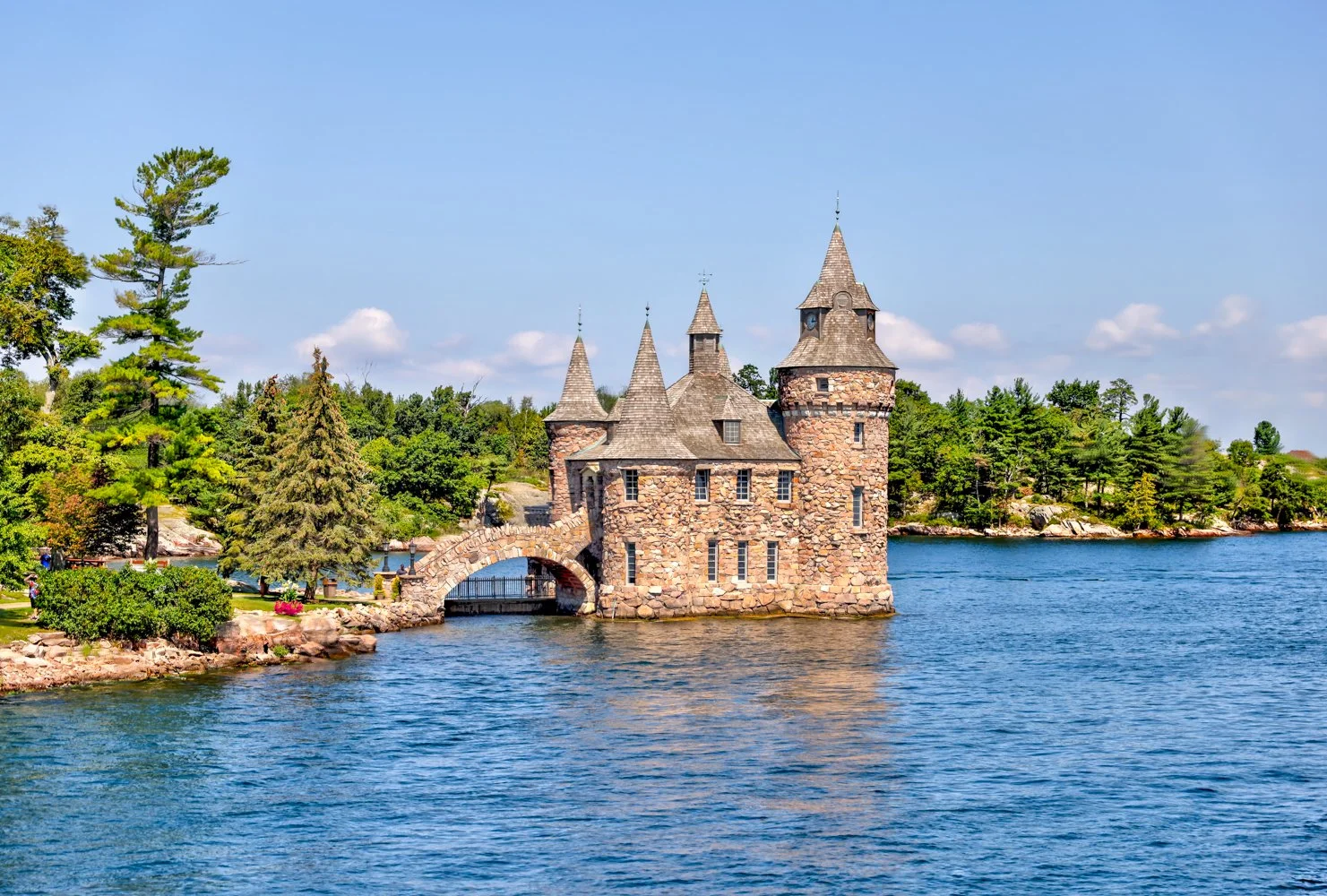 2021 OTTAWA GANANOQUE-79.jpg