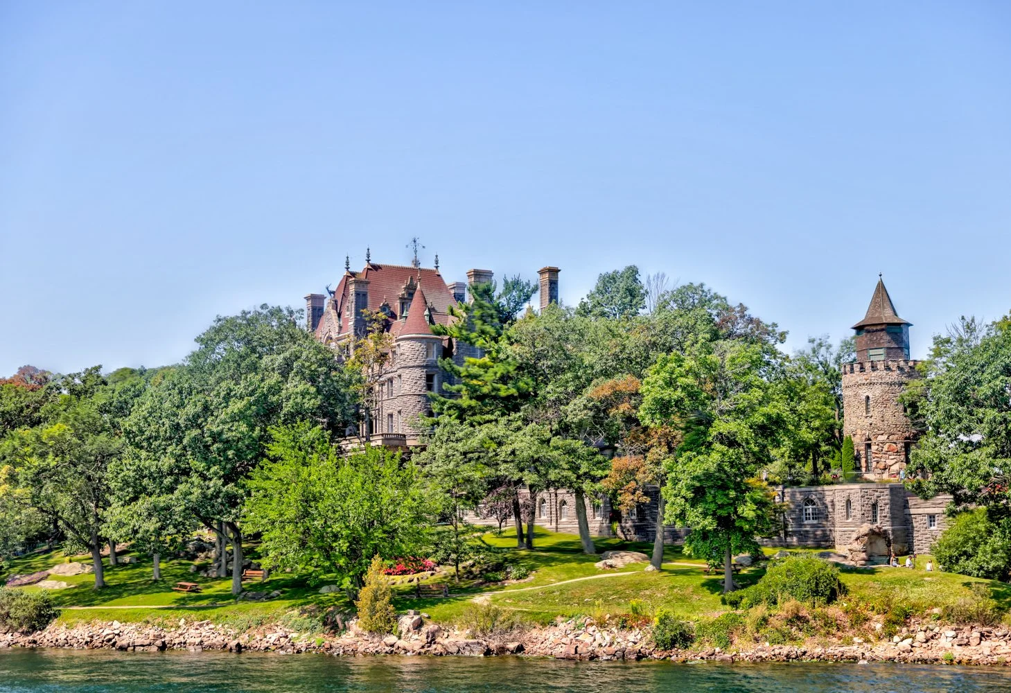 2021 OTTAWA GANANOQUE-80.jpg