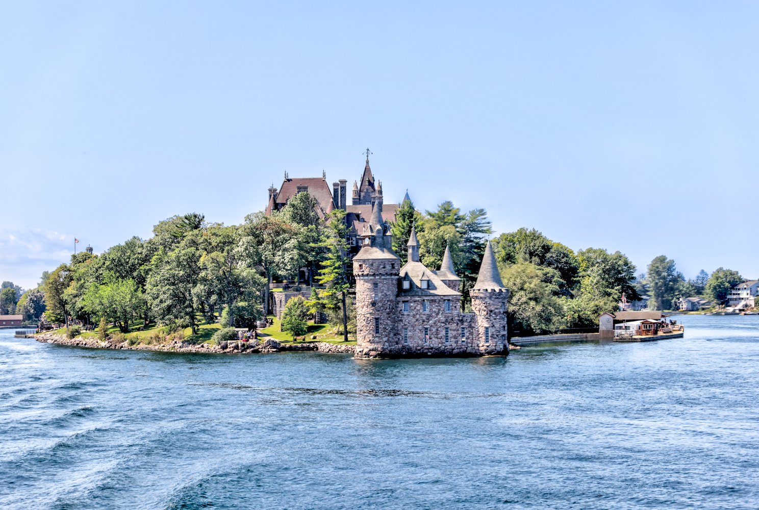 2021 OTTAWA GANANOQUE-81.jpg