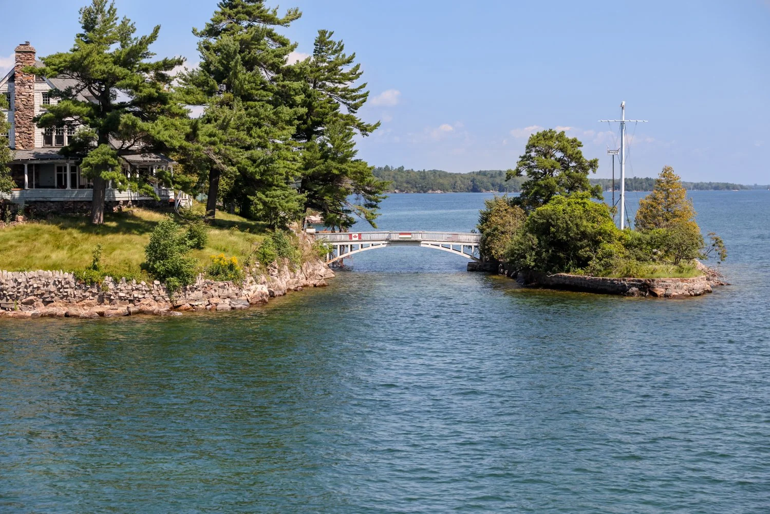 2021 OTTAWA GANANOQUE-82.jpg