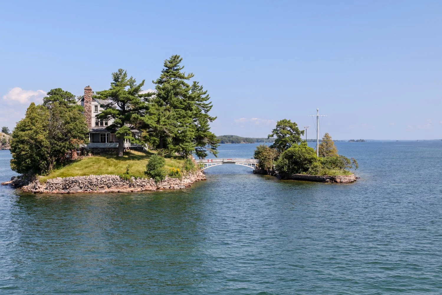 2021 OTTAWA GANANOQUE-83.jpg