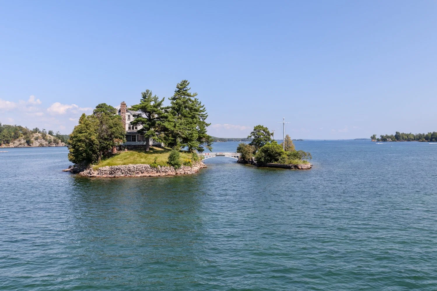 2021 OTTAWA GANANOQUE-84.jpg