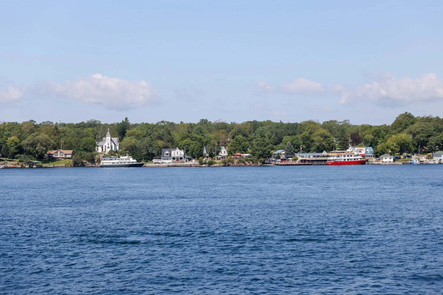 2021 OTTAWA GANANOQUE-85.jpg