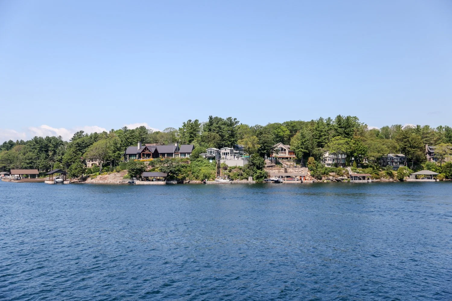2021 OTTAWA GANANOQUE-86.jpg