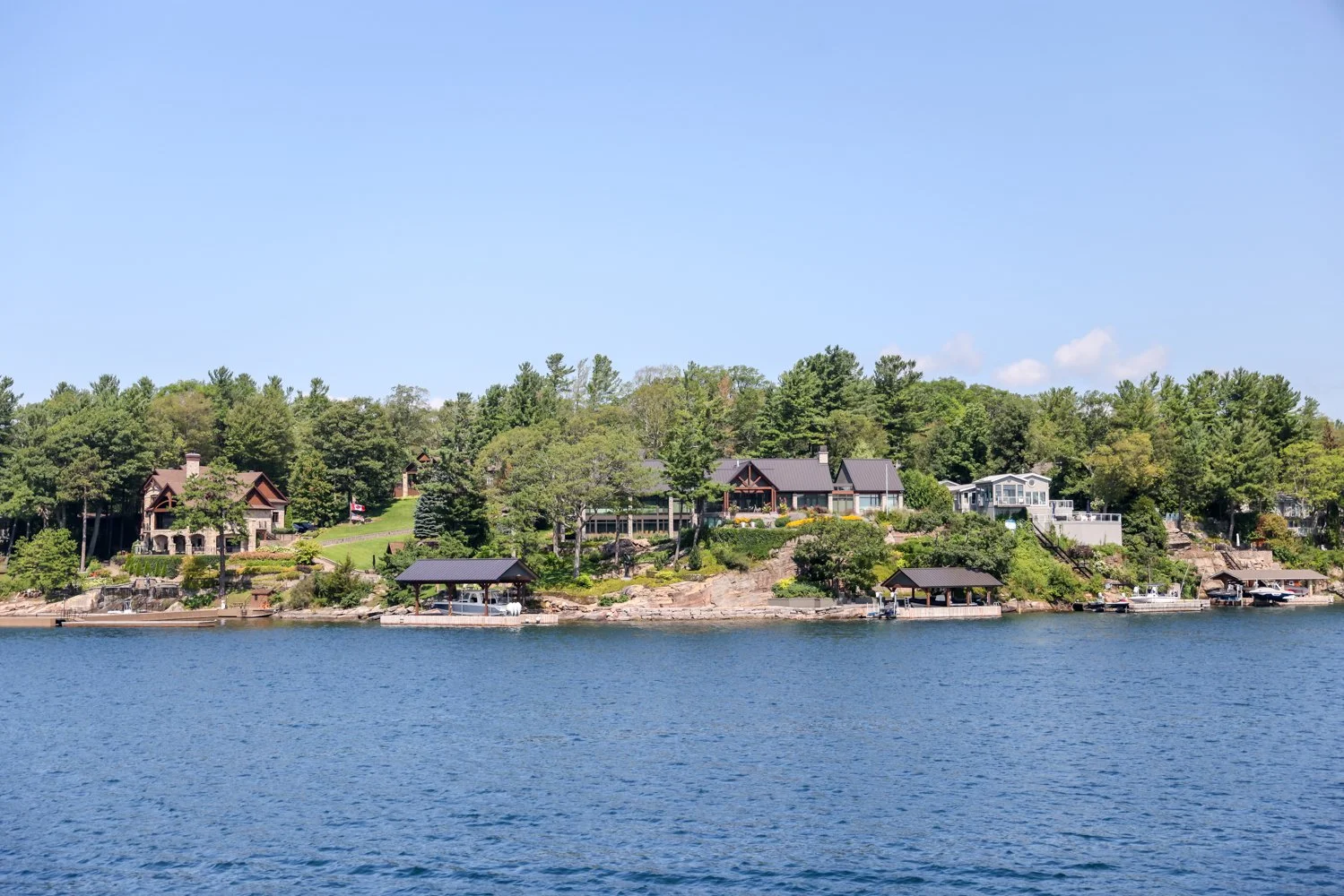 2021 OTTAWA GANANOQUE-87.jpg