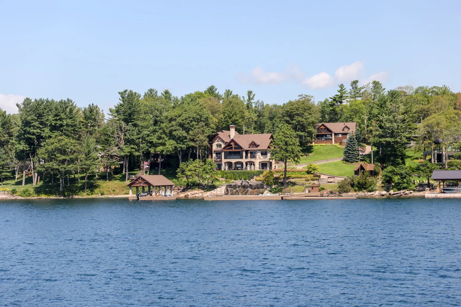 2021 OTTAWA GANANOQUE-88.jpg