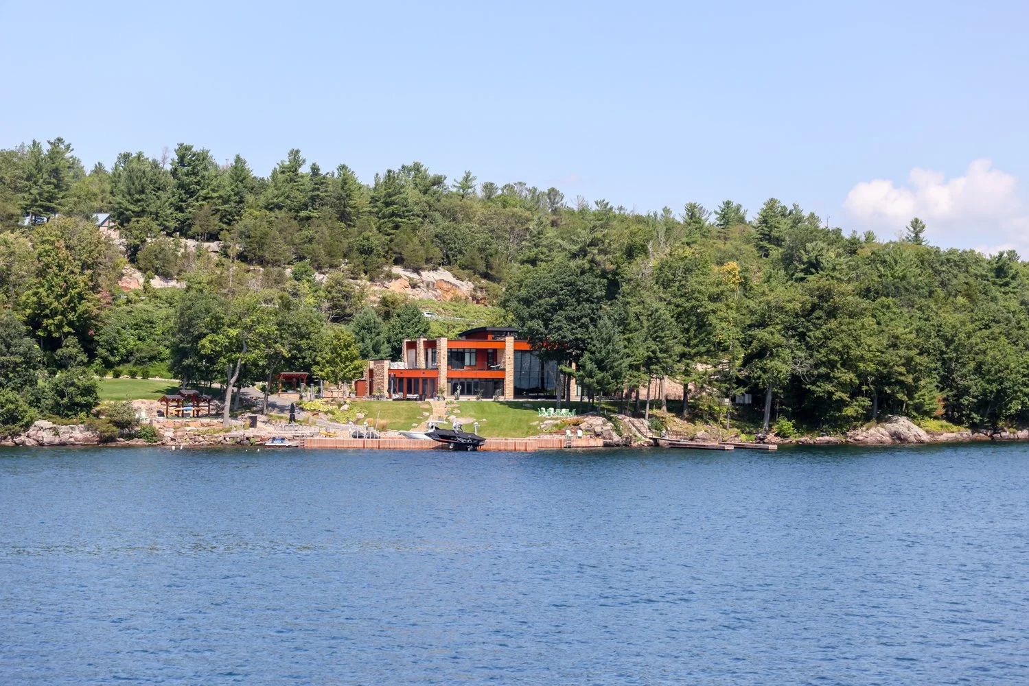 2021 OTTAWA GANANOQUE-89.jpg