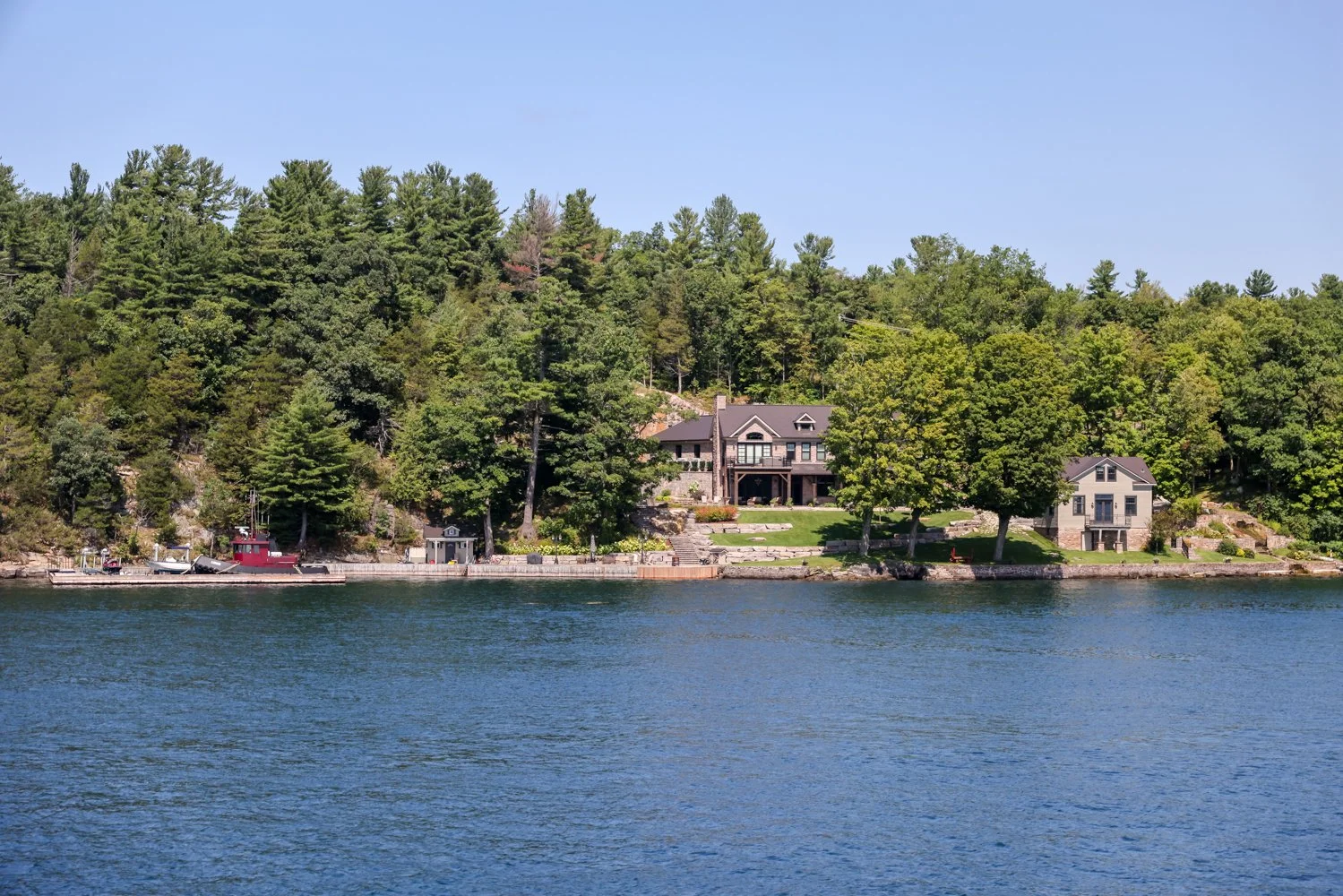2021 OTTAWA GANANOQUE-90.jpg