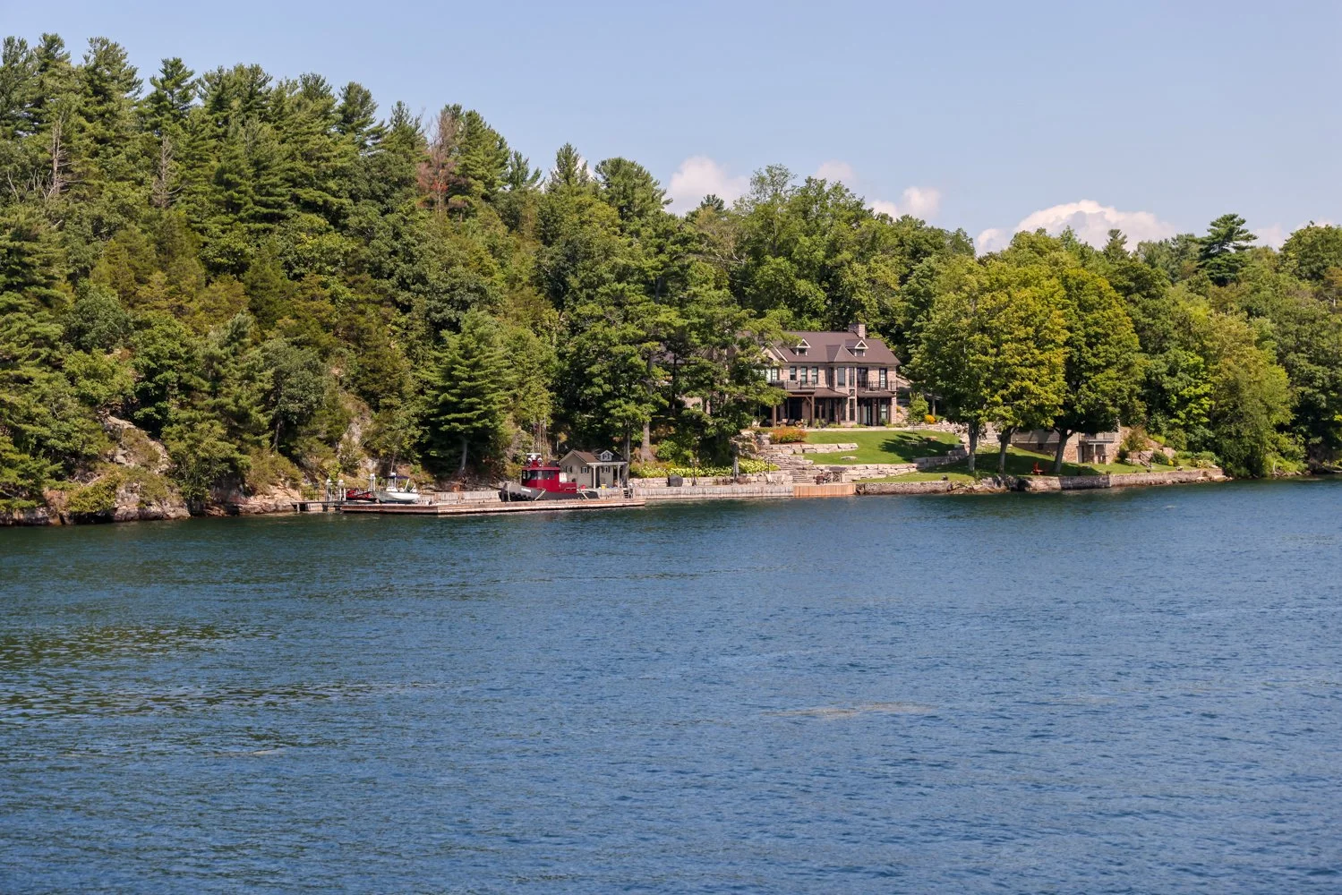 2021 OTTAWA GANANOQUE-91.jpg