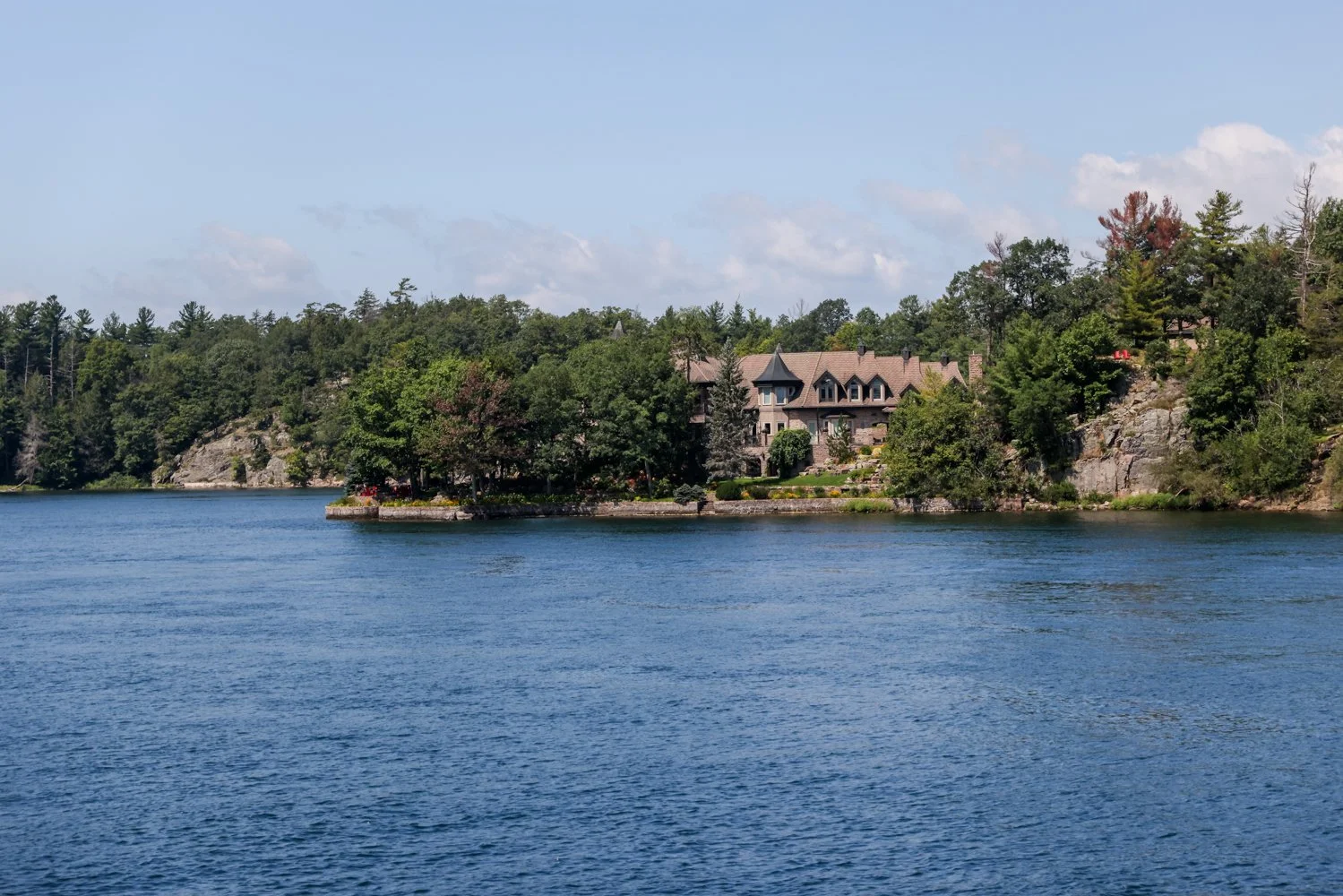 2021 OTTAWA GANANOQUE-92.jpg