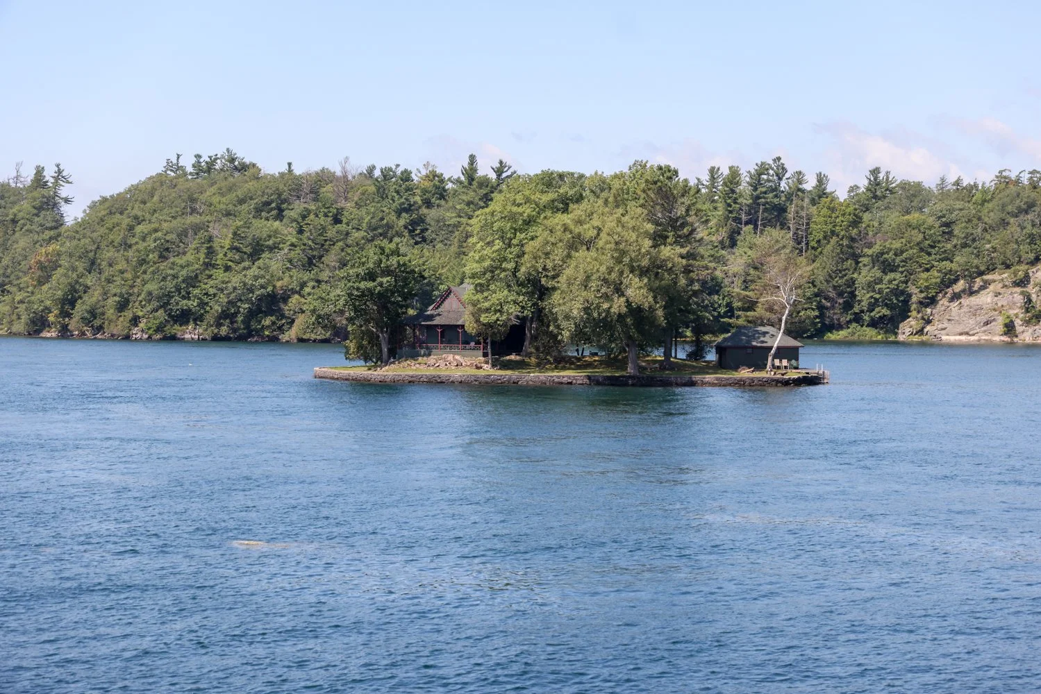 2021 OTTAWA GANANOQUE-93.jpg