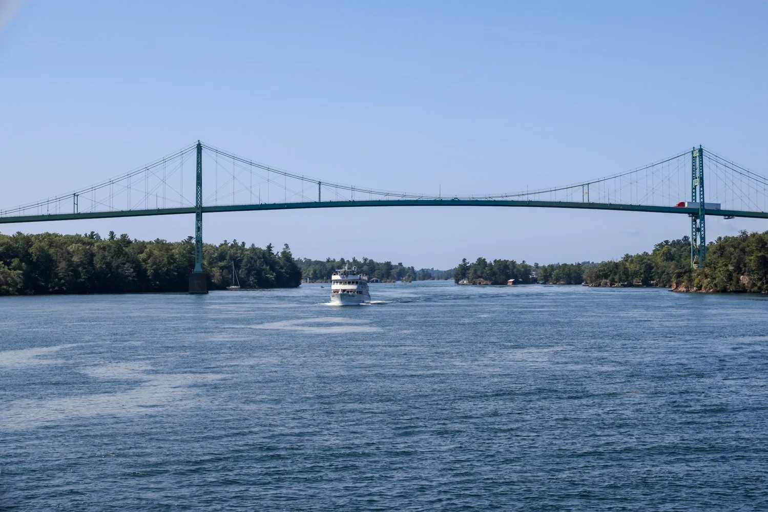 2021 OTTAWA GANANOQUE-94.jpg