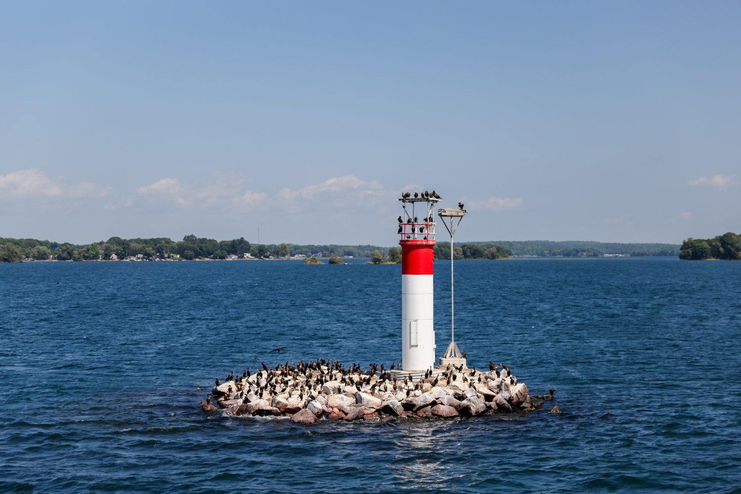 2021 OTTAWA GANANOQUE-95.jpg