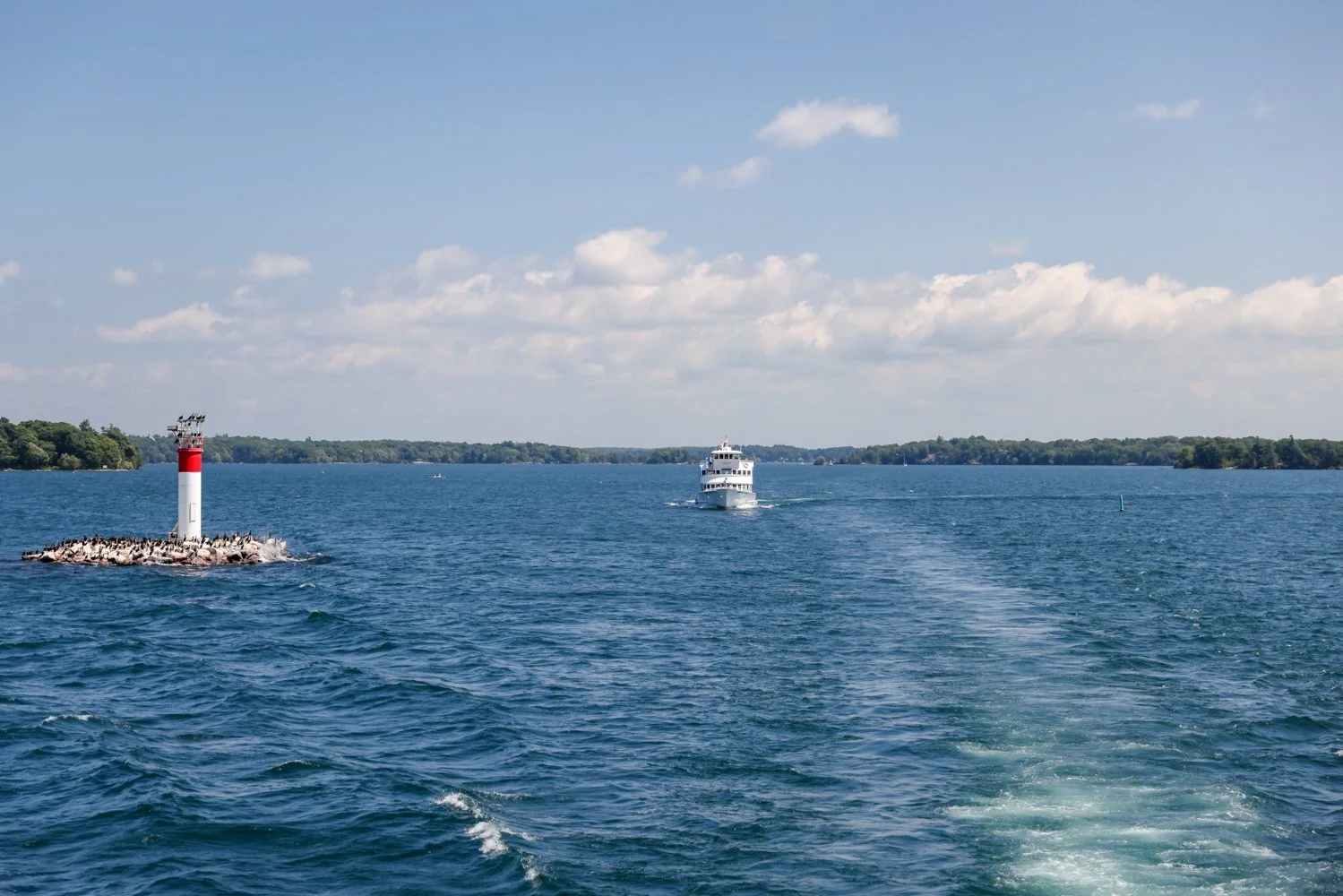 2021 OTTAWA GANANOQUE-96.jpg