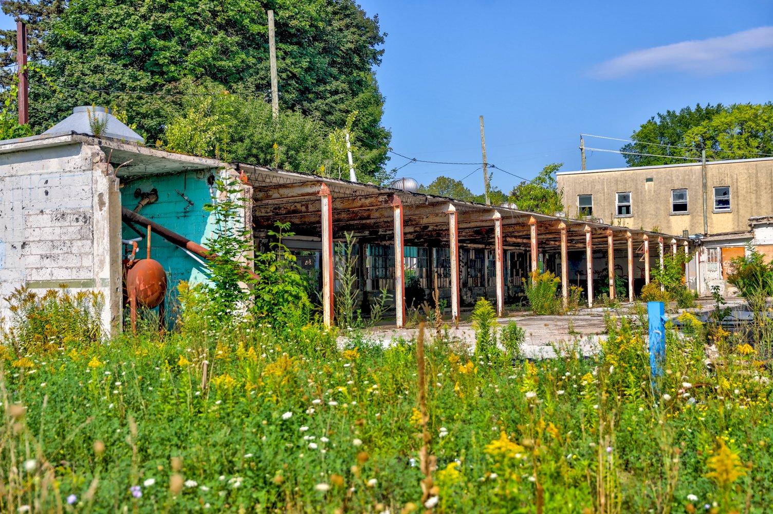 2021 OTTAWA GANANOQUE-4.jpg