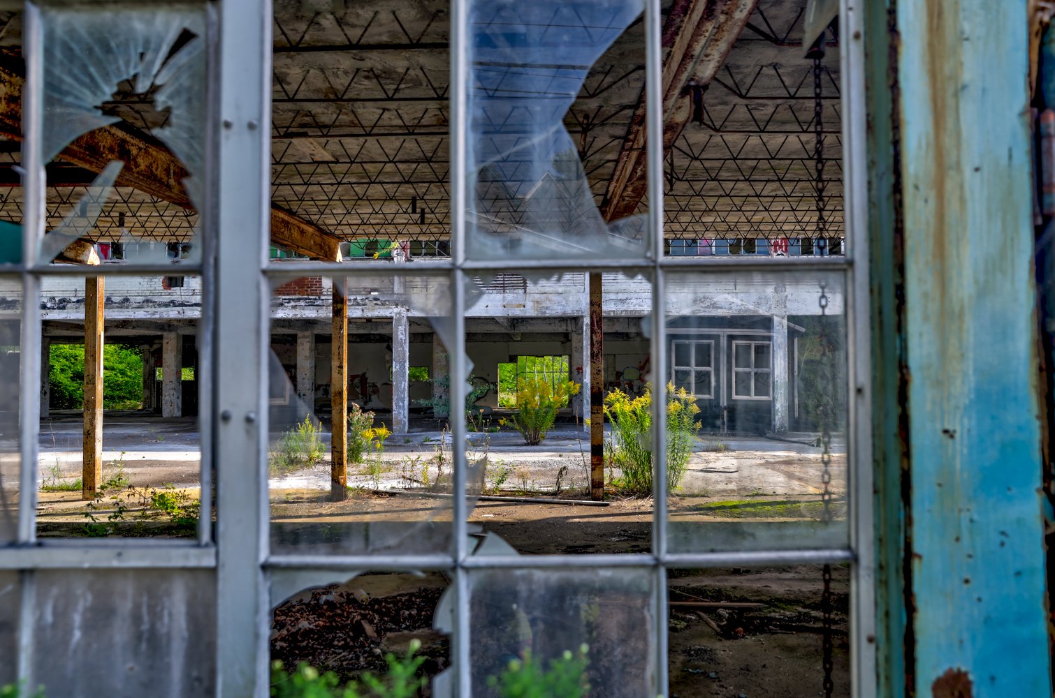 2021 OTTAWA GANANOQUE-8.jpg