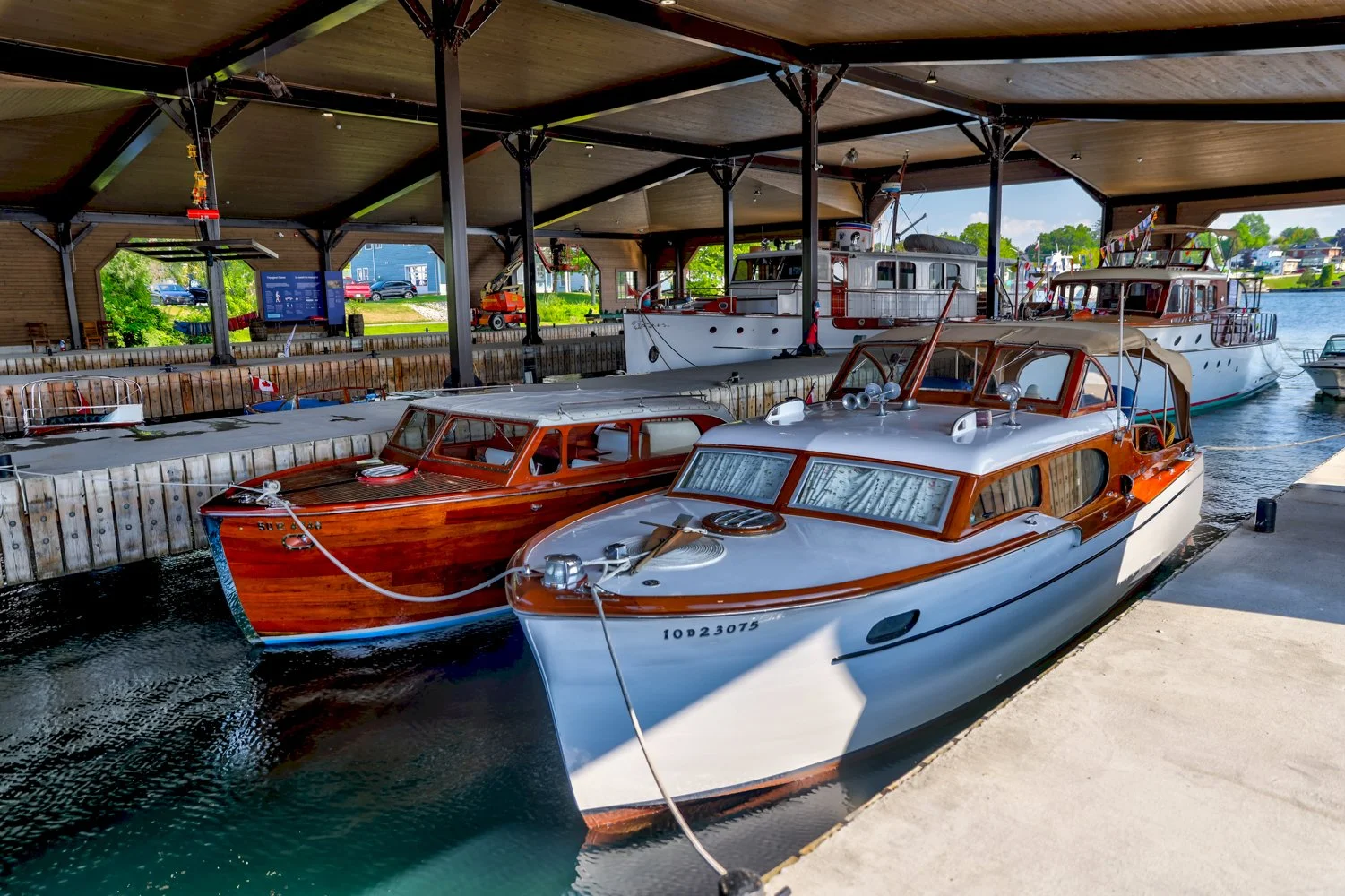2021 OTTAWA GANANOQUE-14.jpg