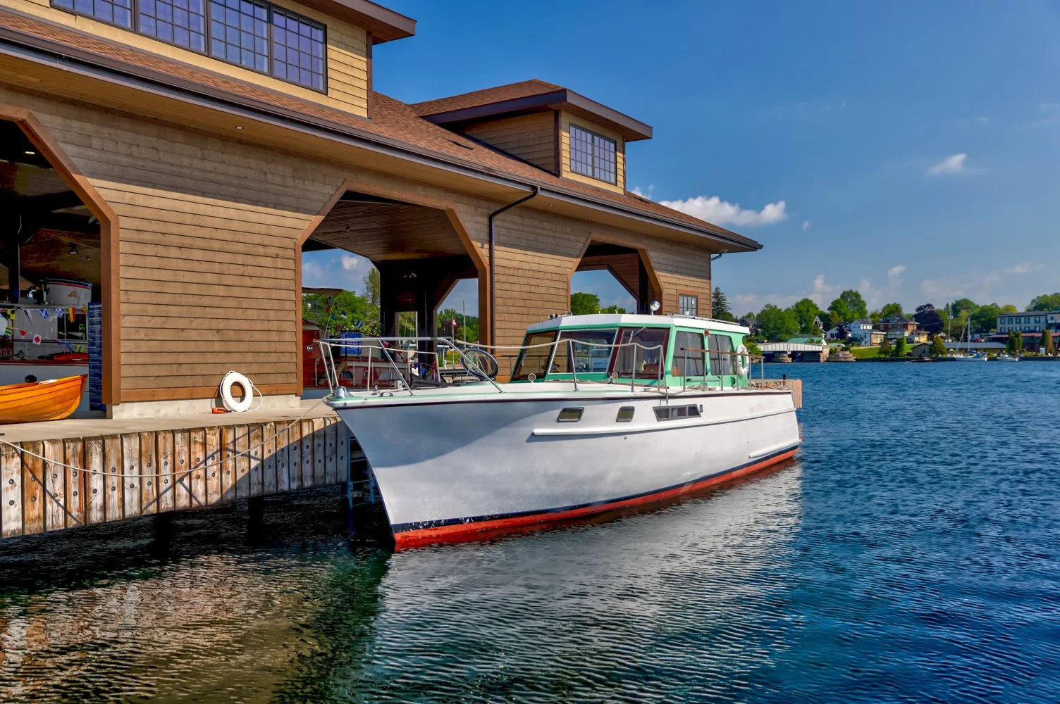 2021 OTTAWA GANANOQUE-16.jpg
