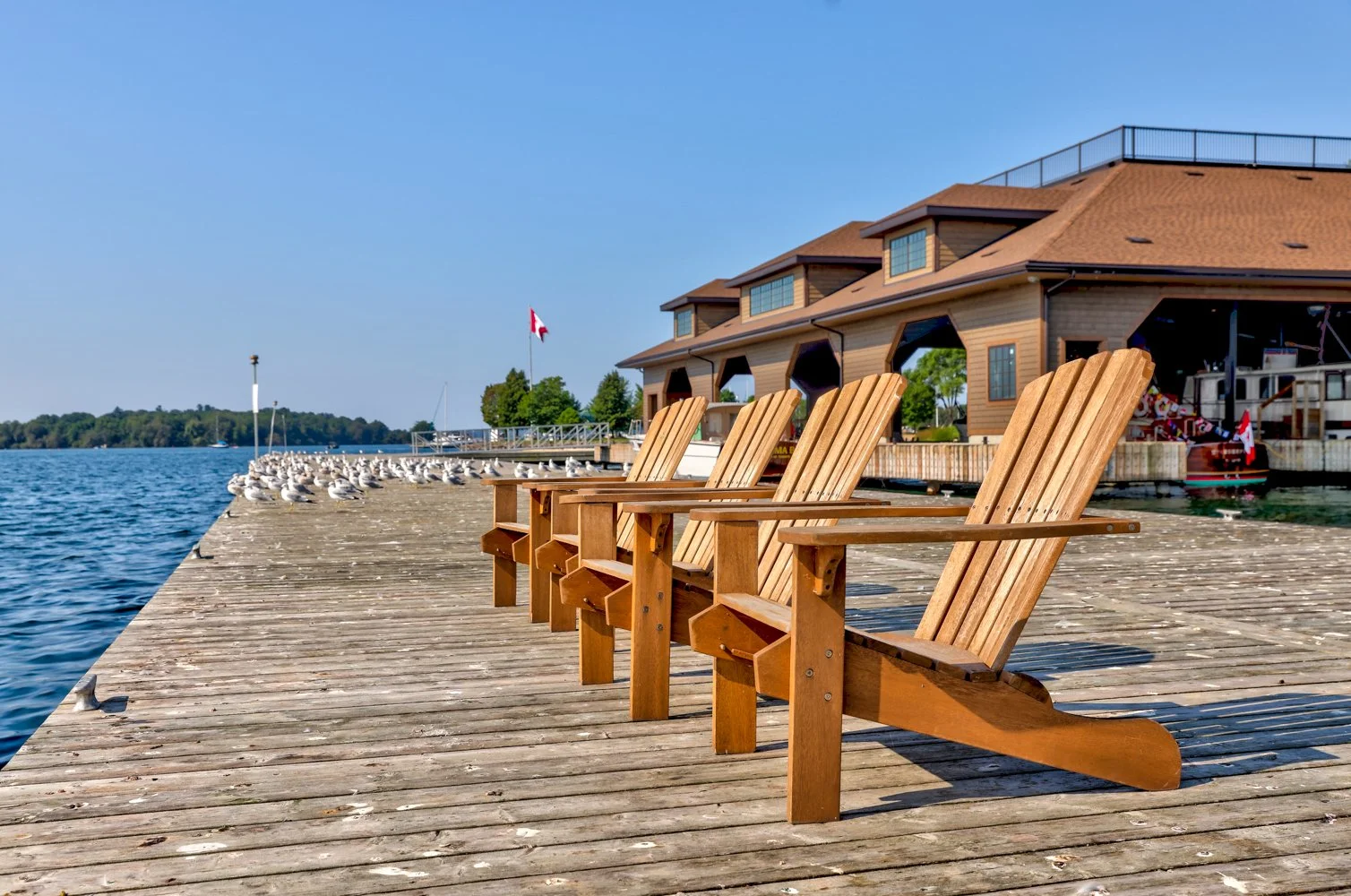 2021 OTTAWA GANANOQUE-22.jpg