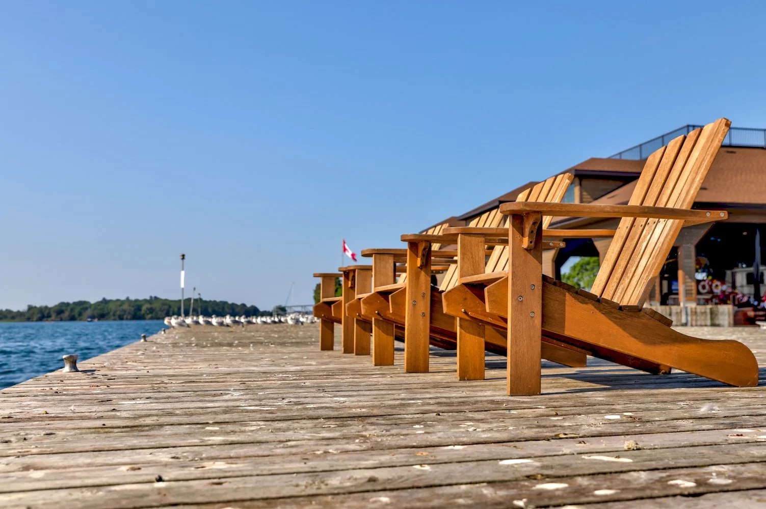 2021 OTTAWA GANANOQUE-23.jpg