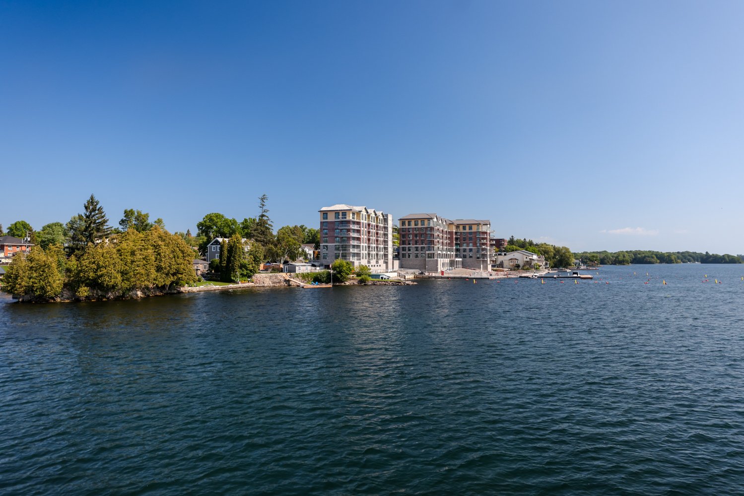 2021 OTTAWA GANANOQUE-24.jpg