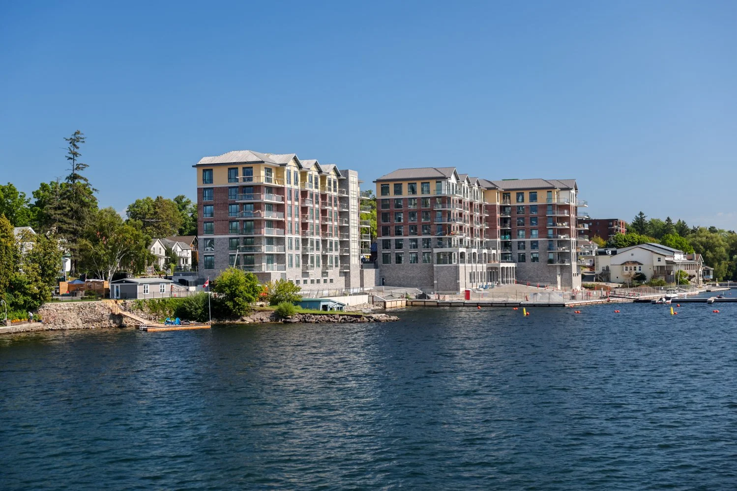 2021 OTTAWA GANANOQUE-25.jpg