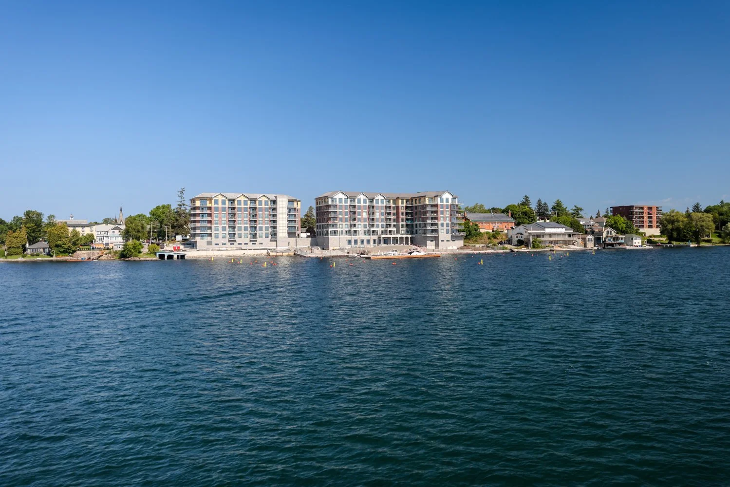 2021 OTTAWA GANANOQUE-26.jpg