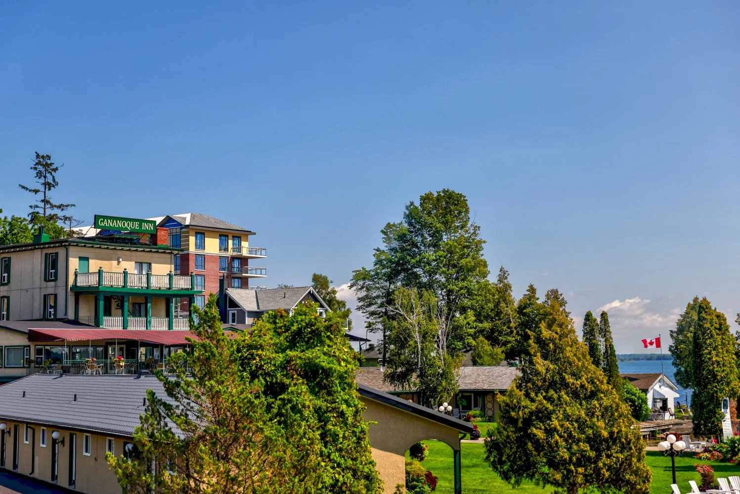 2021 OTTAWA GANANOQUE-100.jpg