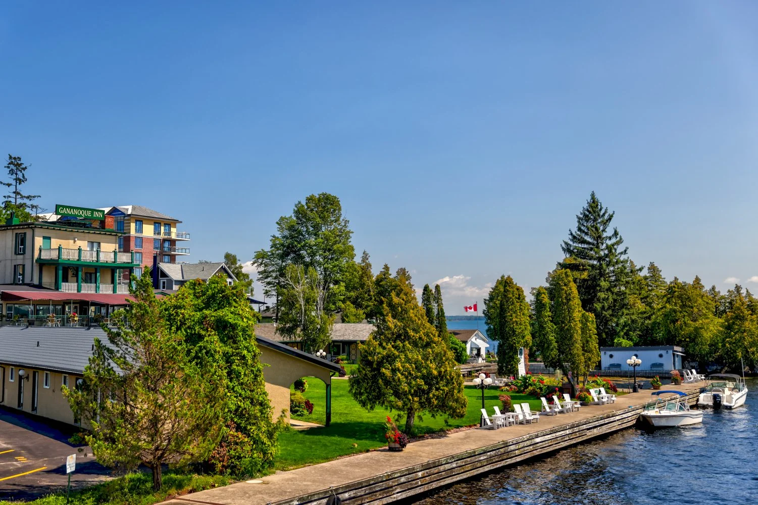 2021 OTTAWA GANANOQUE-101.jpg