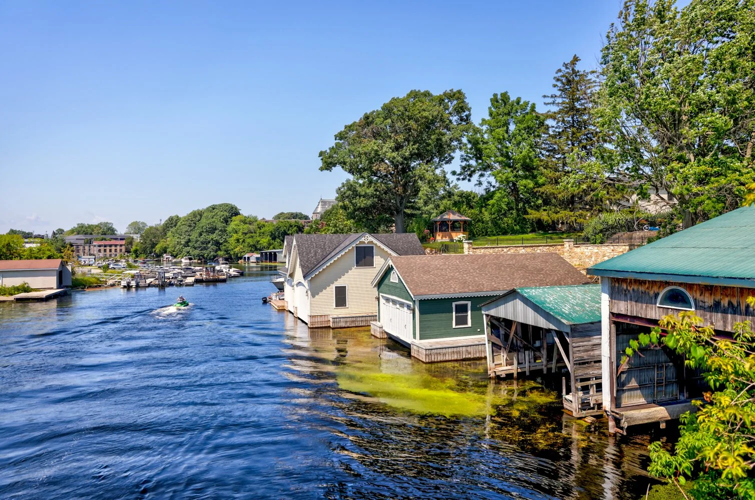2021 OTTAWA GANANOQUE-102.jpg