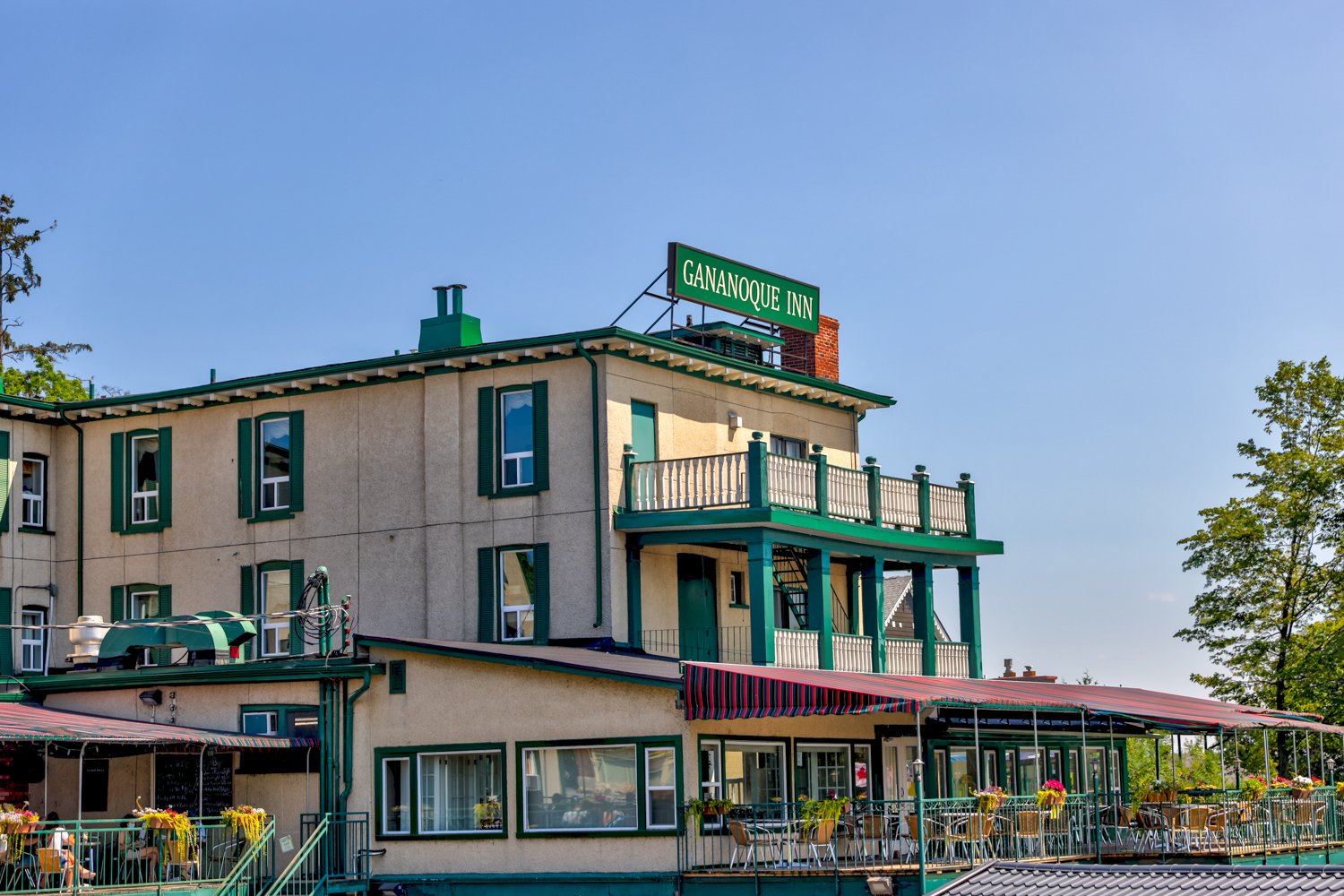 2021 OTTAWA GANANOQUE-103.jpg