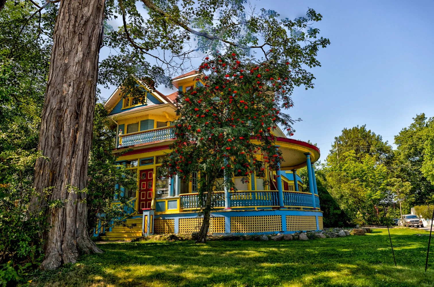 2021 OTTAWA GANANOQUE-104.jpg
