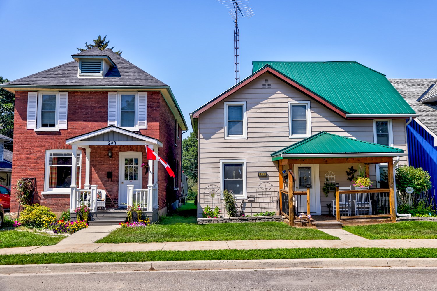 2021 OTTAWA GANANOQUE-106.jpg