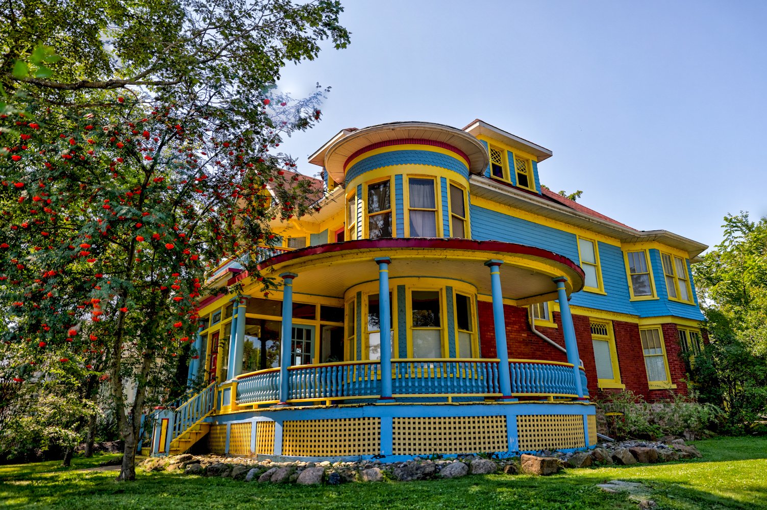 2021 OTTAWA GANANOQUE-109.jpg