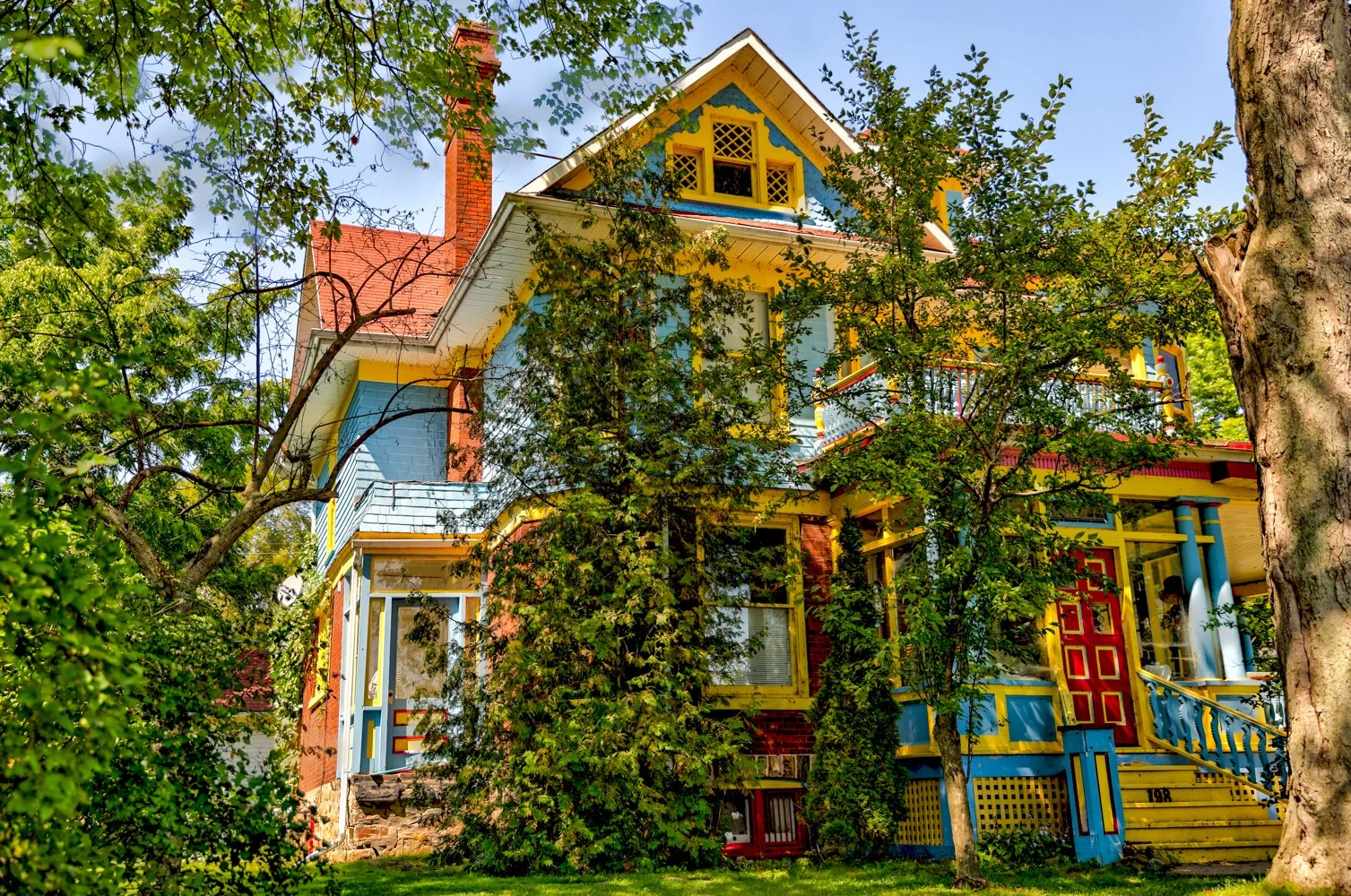 2021 OTTAWA GANANOQUE-110.jpg