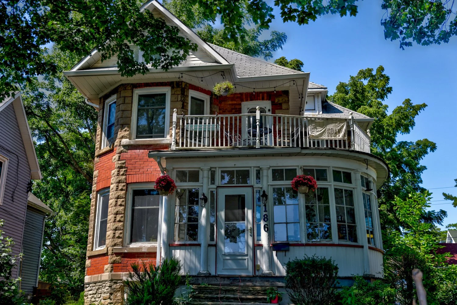 2021 OTTAWA GANANOQUE-111.jpg