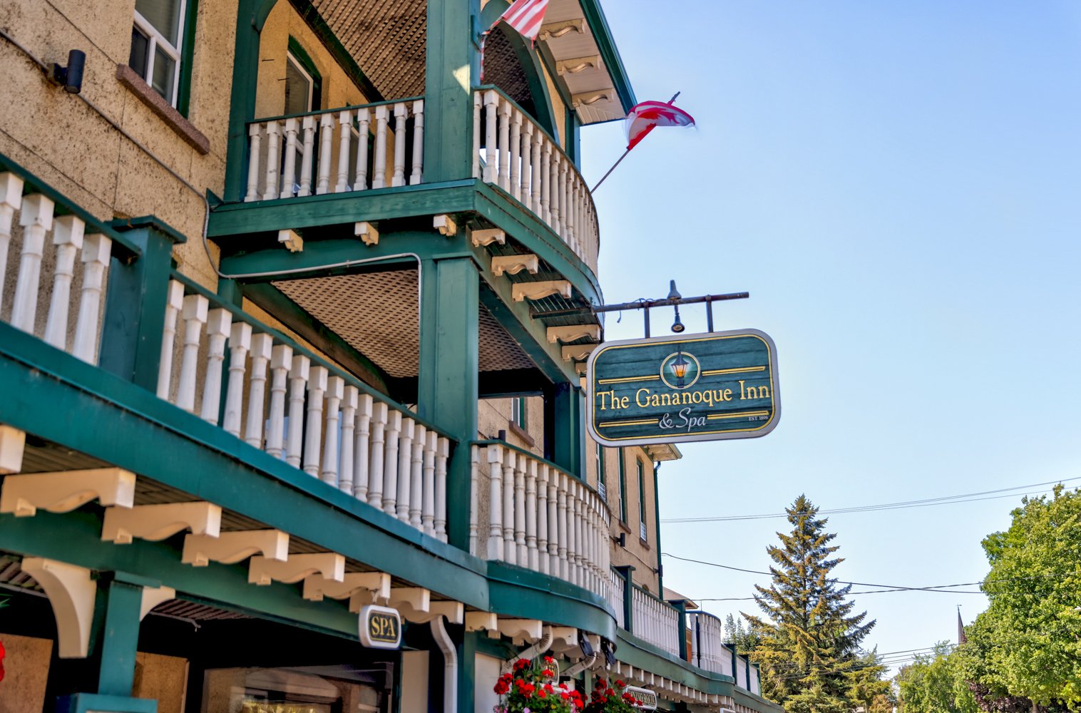 2021 OTTAWA GANANOQUE-112.jpg