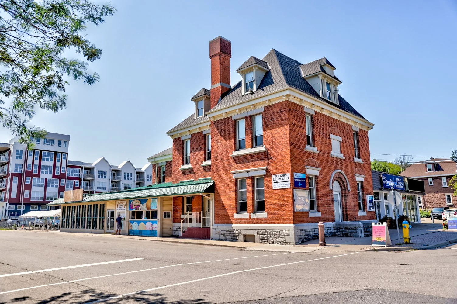 2021 OTTAWA GANANOQUE-113.jpg
