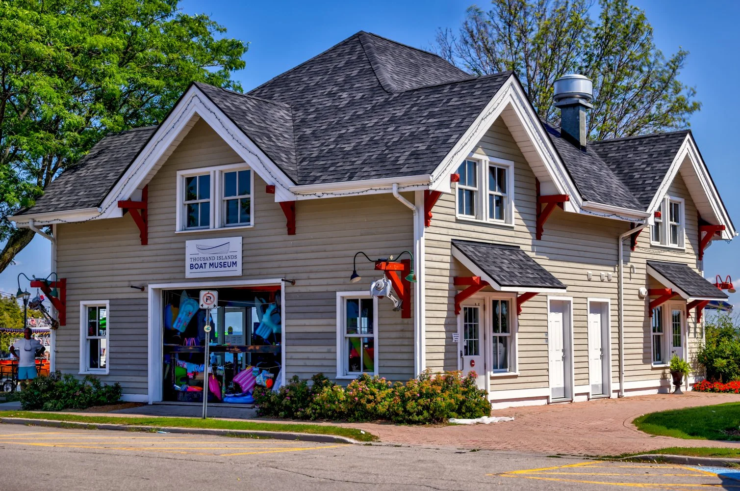 2021 OTTAWA GANANOQUE-114.jpg