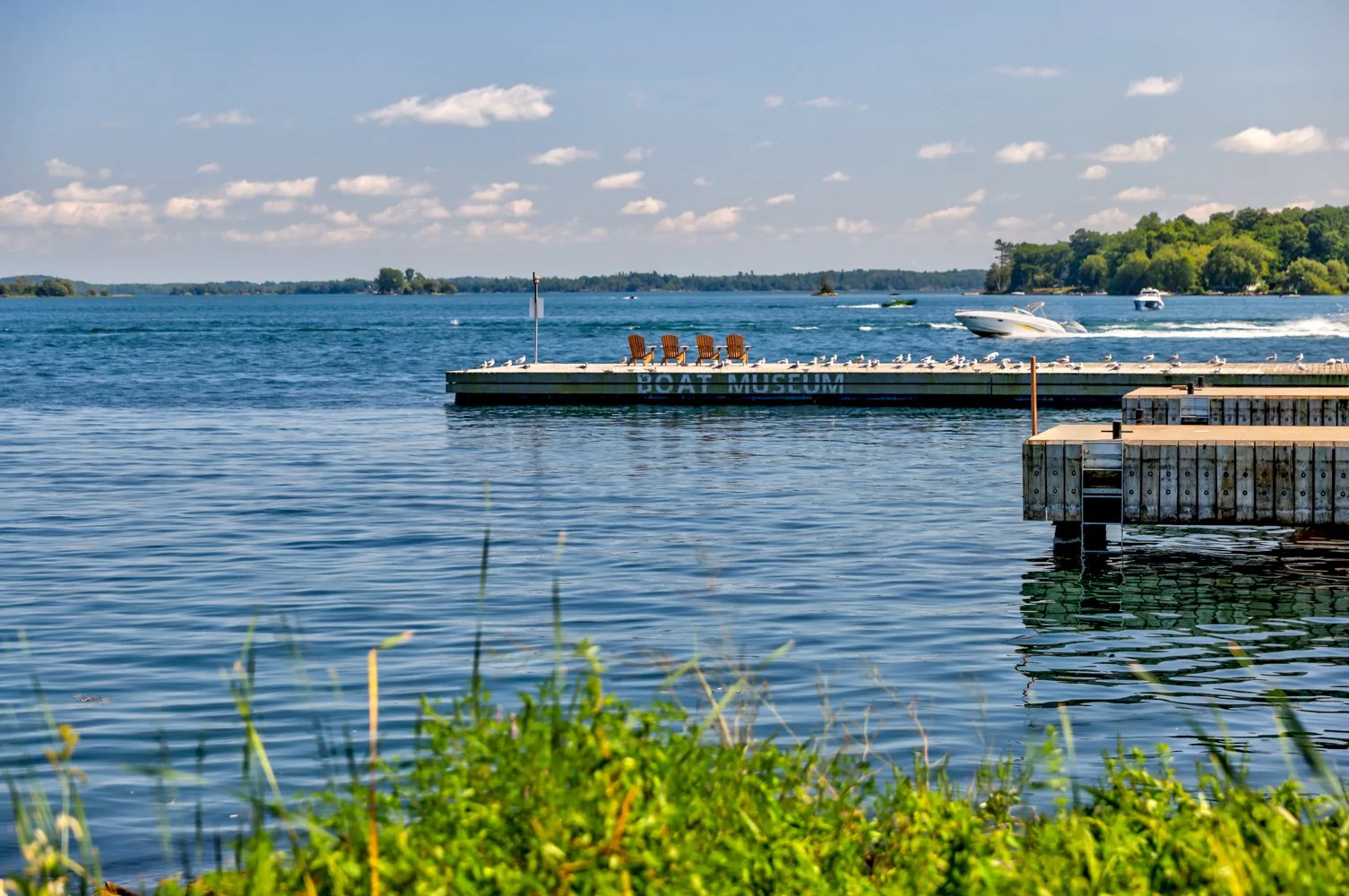 2021 OTTAWA GANANOQUE-115.jpg