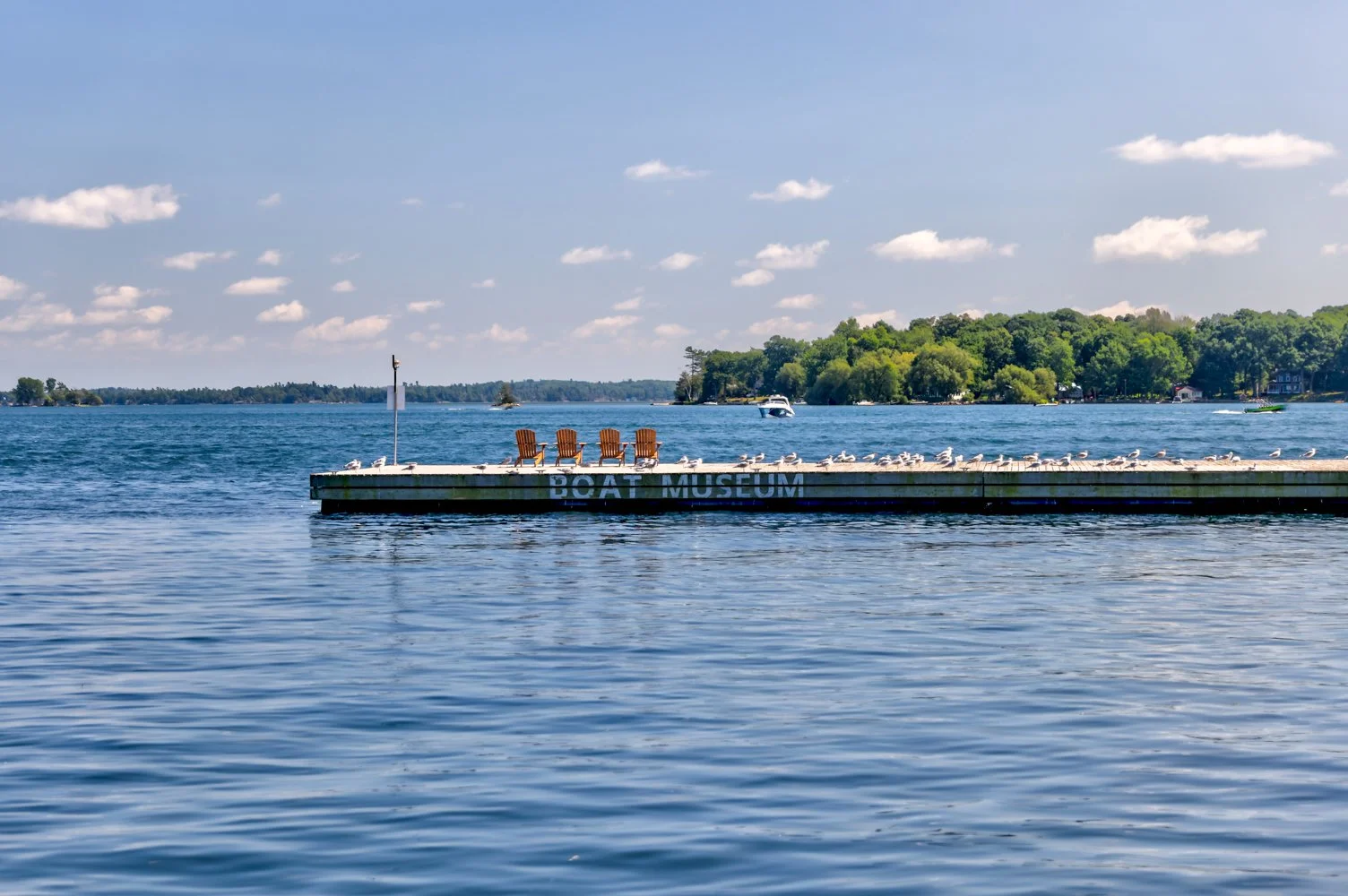 2021 OTTAWA GANANOQUE-116.jpg