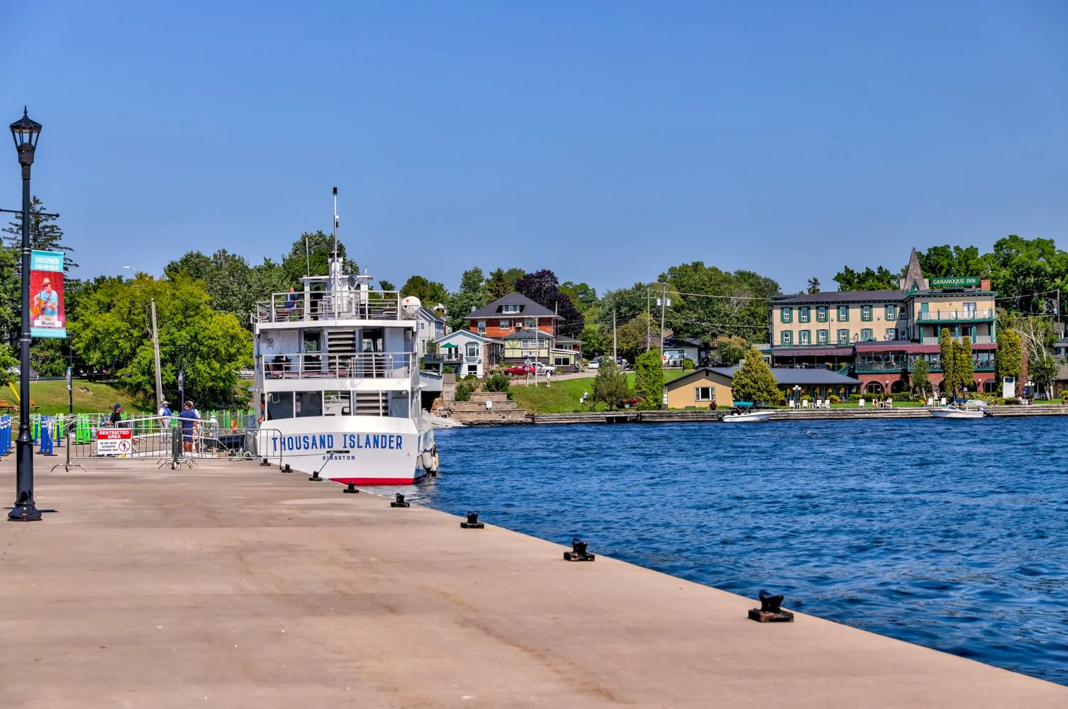 2021 OTTAWA GANANOQUE-118.jpg