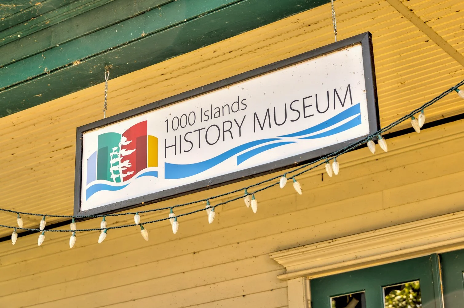 2021 OTTAWA GANANOQUE-119.jpg