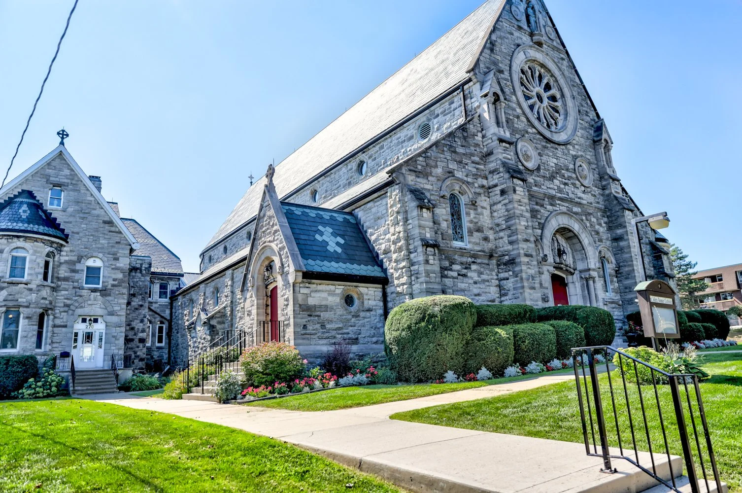 2021 OTTAWA GANANOQUE-121.jpg