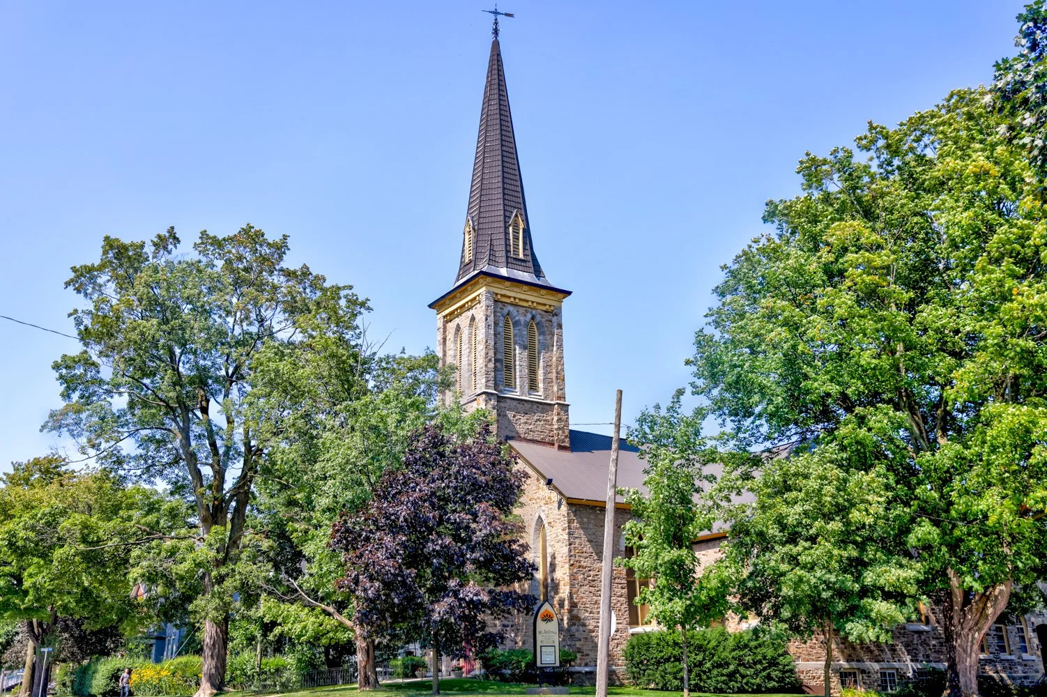 2021 OTTAWA GANANOQUE-123.jpg