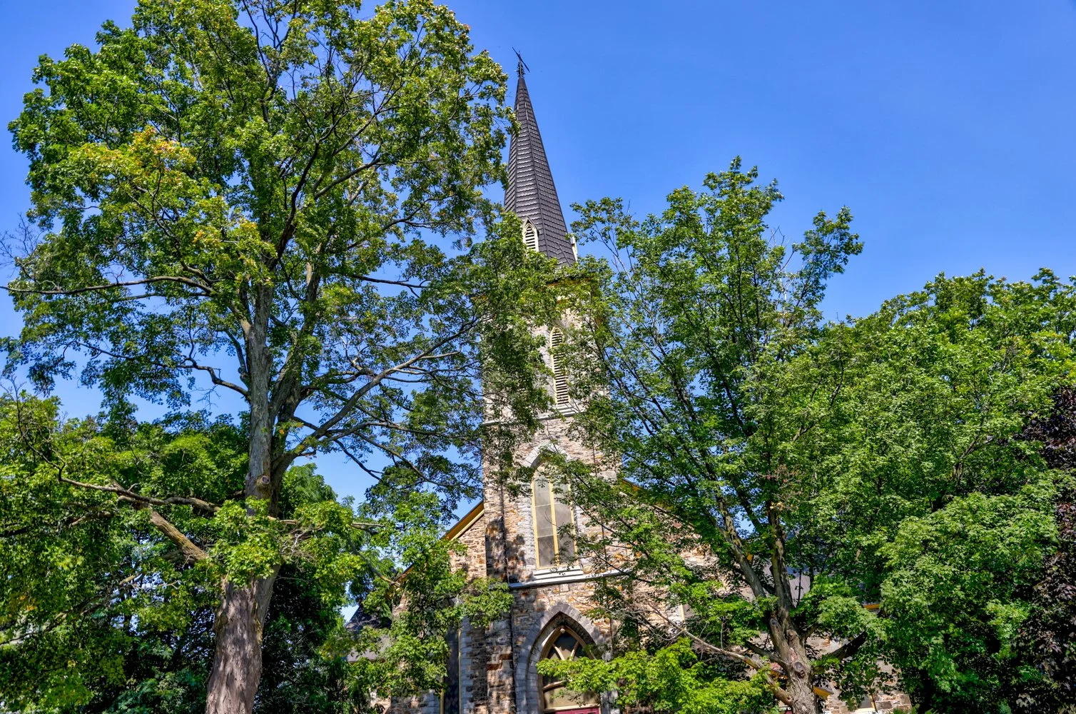 2021 OTTAWA GANANOQUE-124.jpg