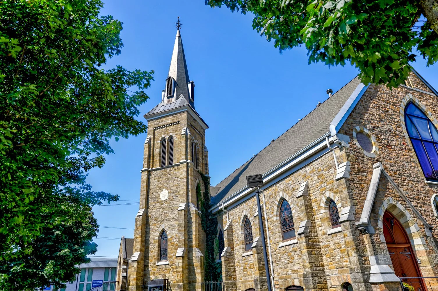 2021 OTTAWA GANANOQUE-125.jpg