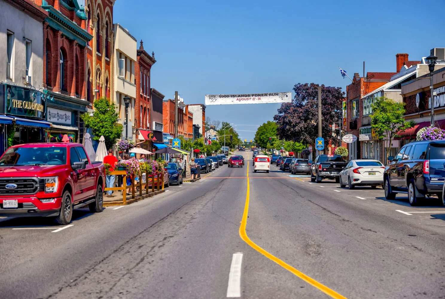 2021 OTTAWA GANANOQUE-126.jpg