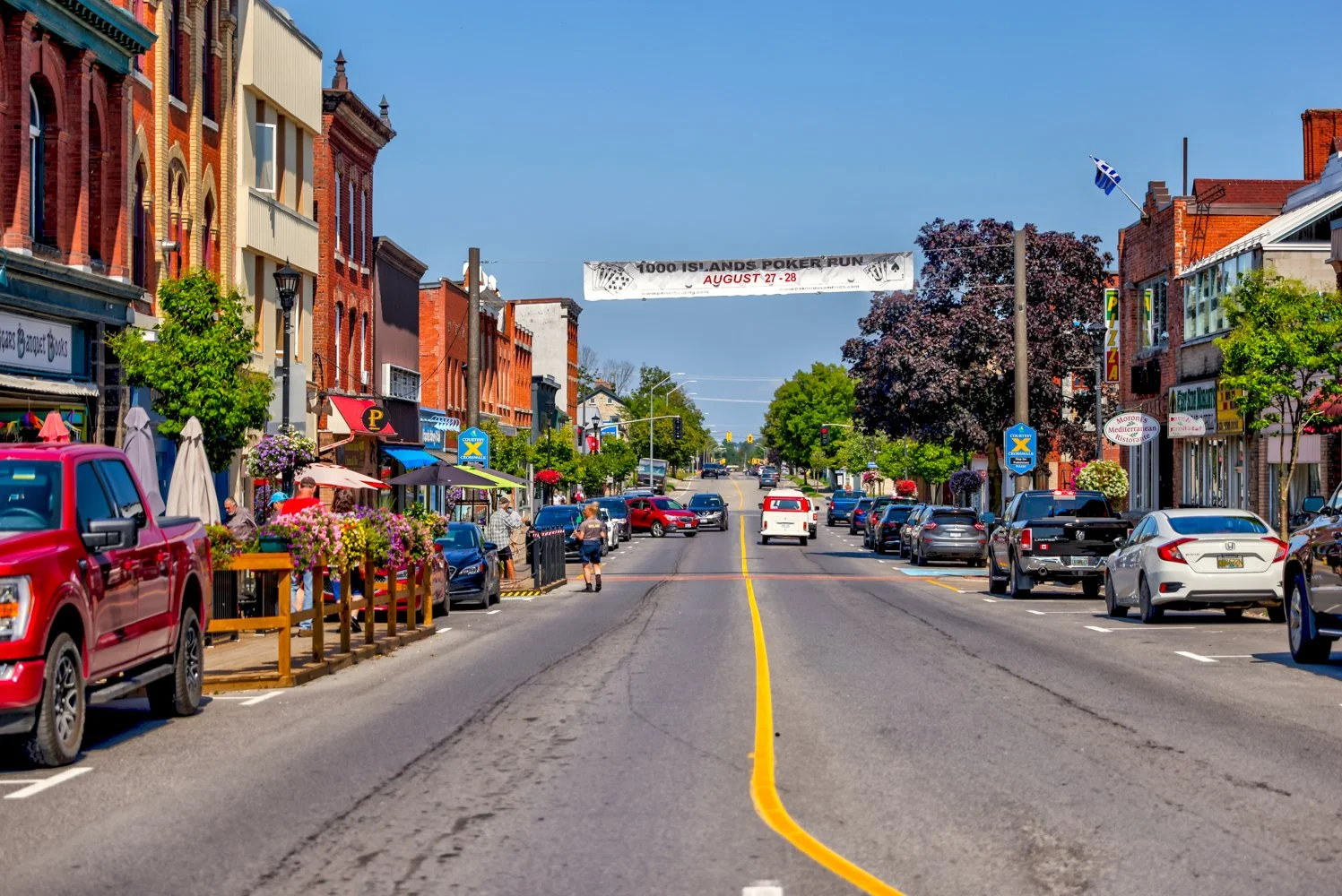 2021 OTTAWA GANANOQUE-127.jpg